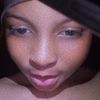 babybecca56