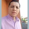 erickgutierrez691