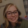 kyliemplaysguitar