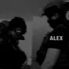 alexander_22777
