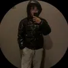 dayouth92