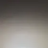 ftnhfi