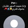 user1005768756922