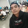 ronrondc_35