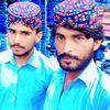 ijazkhan804.1