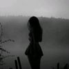 zlo_t77