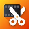 clips11202011