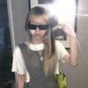 chaeyo._wife_