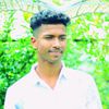 md.monir.ahmed.khan