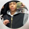 yung_osamabad