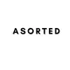 asorteddeactivated