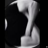 artxo0