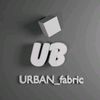 urbanfabrics.store1