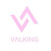 valkiing32