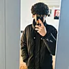 jy_5m