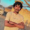 useroo8m50h76g