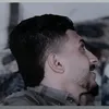 k_op096