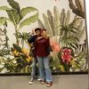 MacanPutihSumbar003🏳️