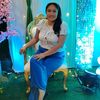 diana.fasabi.pezo