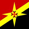 walbonie_republiek