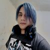 cloudrodriguez8
