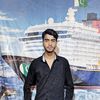 hamzaali03120