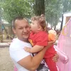 user9473970131835