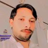 mahrsohail95