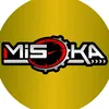 MISOKA MOTOR ACCESORIES
