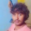 user32715872874546