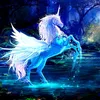 only_mypao