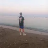 ryan_macko