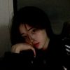 x_sarra_1