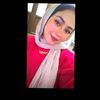 haninemohamed31