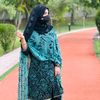 srdar.qamar