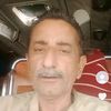 user6291683130028