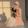 reem__waheed