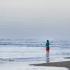 lopeznhu9q7