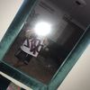 layanemad088