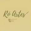 ro_artesjp