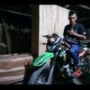 riyan_0076