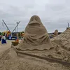 flying_bacon
