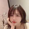 Review Đồ Hay