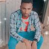 user2353628432286