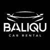 BALIQU CAR RENTAL