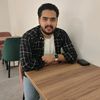 user6170860038578