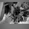 leni.stlr23