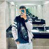 ahmadshaaban125