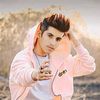 mynamepakhtoon14