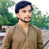 alizainchohan12345